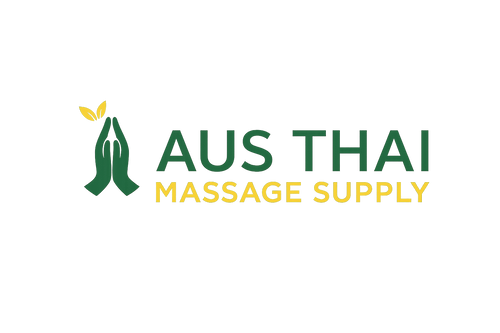 AUS THAI MASSAGE SUPPLY